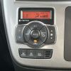suzuki solio 2016 CFJ1524030 image 15