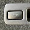 toyota harrier 2016 quick_quick_DBA-ZSU60W_ZSU60-0084002 image 8