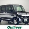 daihatsu tanto 2015 -DAIHATSU--Tanto DBA-LA600S--LA600S-0257059---DAIHATSU--Tanto DBA-LA600S--LA600S-0257059- image 1