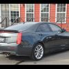 cadillac ats 2016 CFJ1578839 image 2
