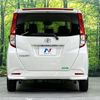 toyota roomy 2023 CFJ1652416 image 2