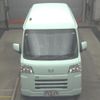 daihatsu hijet-van 2023 -DAIHATSU 【品川 000ﾝ0000】--Hijet Van S700V-0089891---DAIHATSU 【品川 000ﾝ0000】--Hijet Van S700V-0089891- image 7