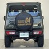 suzuki jimny 2019 -SUZUKI--Jimny 3BA-JB64W--JB64W-118431---SUZUKI--Jimny 3BA-JB64W--JB64W-118431- image 15