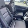 nissan serena 2017 -NISSAN--Serena DAA-GFC27--GFC27-032148---NISSAN--Serena DAA-GFC27--GFC27-032148- image 12