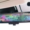 nissan x-trail 2017 -NISSAN--X-Trail DBA-NT32--NT32-581600---NISSAN--X-Trail DBA-NT32--NT32-581600- image 19