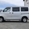 toyota townace-van 2018 quick_quick_S402M_S402M-0072877 image 10