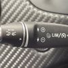 mercedes-benz a-class 2017 CFJ1796158 image 5