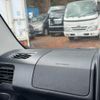 daihatsu hijet-cargo 2018 GOO_JP_700090373030250129003 image 33