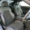 audi tt 2013 -AUDI--Audi TT 8JCESF--1009497---AUDI--Audi TT 8JCESF--1009497- image 21