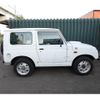 suzuki jimny 1996 GOO_JP_700030009730241006001 image 9