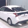 toyota prius 2020 -TOYOTA 【岐阜 303ﾆ7116】--Prius 6AA-ZVW55--ZVW55-6019170---TOYOTA 【岐阜 303ﾆ7116】--Prius 6AA-ZVW55--ZVW55-6019170- image 11