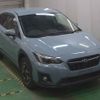 subaru xv 2019 -SUBARU--Subaru XV GT7--204534---SUBARU--Subaru XV GT7--204534- image 1