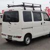 daihatsu hijet-van 2021 -DAIHATSU 【大阪 480ﾎ8537】--Hijet Van 3BD-S321V--S321V-0492388---DAIHATSU 【大阪 480ﾎ8537】--Hijet Van 3BD-S321V--S321V-0492388- image 16