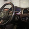 jeep renegade 2017 -CHRYSLER--Jeep Renegade ABA-BU14--1C4BU0000HPG00887---CHRYSLER--Jeep Renegade ABA-BU14--1C4BU0000HPG00887- image 20