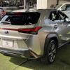 lexus ux 2019 -LEXUS--Lexus UX 6AA-MZAH10--MZAH10-2049313---LEXUS--Lexus UX 6AA-MZAH10--MZAH10-2049313- image 16