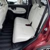 daihatsu cast 2015 -DAIHATSU--Cast DBA-LA250S--LA250S-0013923---DAIHATSU--Cast DBA-LA250S--LA250S-0013923- image 19