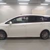 toyota wish 2012 -TOYOTA 【いわき 500ほ4248】--Wish ZGE20G-0131580---TOYOTA 【いわき 500ほ4248】--Wish ZGE20G-0131580- image 5