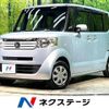 honda n-box 2012 -HONDA--N BOX DBA-JF1--JF1-1051532---HONDA--N BOX DBA-JF1--JF1-1051532- image 1