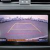 toyota vanguard 2013 646828-N2024120269F-24 image 20