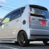 daihatsu move 2007 CFJ1843065 image 29