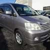 toyota noah 2002 180201183837 image 4