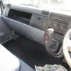 mitsubishi-fuso canter 2007 -MITSUBISHI--Canter FE82B--540133---MITSUBISHI--Canter FE82B--540133- image 7