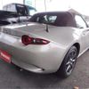 mazda roadster 2023 -MAZDA 【三河 340】--Roadster ND5RC--ND5RC-703027---MAZDA 【三河 340】--Roadster ND5RC--ND5RC-703027- image 23