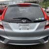 honda fit 2014 -HONDA--Fit DBA-GK3--GK3-3018044---HONDA--Fit DBA-GK3--GK3-3018044- image 2