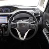suzuki solio 2020 CFJ1513168 image 21