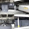 nissan diesel-ud-condor 2014 CFJ1244694 image 15