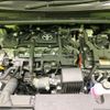 toyota prius 2023 CFJ1581967 image 18