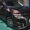 nissan elgrand 2014 quick_quick_DBA-PE52_PE52-050852 image 1