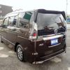 nissan serena 2019 -NISSAN--Serena HFC27--037218---NISSAN--Serena HFC27--037218- image 26