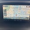 mazda cx-5 2012 -MAZDA--CX-5 LDA-KE2AW--KE2AW-109612---MAZDA--CX-5 LDA-KE2AW--KE2AW-109612- image 20