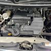 suzuki wagon-r 2016 CFJ1644535 image 19