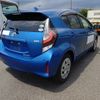toyota aqua 2020 CFJ1588449 image 4