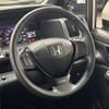 honda stepwagon 2010 -HONDA--Stepwgn DBA-RK5--RK5-1039678---HONDA--Stepwgn DBA-RK5--RK5-1039678- image 20