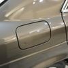 mercedes-benz s-class 1990 GOO_JP_700957168630250509002 image 32