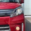 suzuki spacia 2014 CFJ1678152 image 14