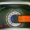 suzuki spacia 2019 quick_quick_DAA-MK53S_MK53S-184686 image 13