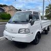 mazda bongo-truck 2017 GOO_NET_EXCHANGE_0507057A30240906W005 image 1