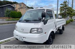 mazda bongo-truck 2017 GOO_NET_EXCHANGE_0507057A30240906W005