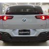 bmw x2 2024 -BMW 【大宮 303ｿ5478】--BMW X2 42GM20--05000492---BMW 【大宮 303ｿ5478】--BMW X2 42GM20--05000492- image 2