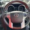 toyota land-cruiser-prado 2015 -TOYOTA--Land Cruiser Prado LDA-GDJ150W--GDJ150-0009178---TOYOTA--Land Cruiser Prado LDA-GDJ150W--GDJ150-0009178- image 11