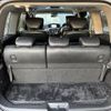 nissan elgrand 2010 quick_quick_DBA-TE52_TE52-000539 image 12