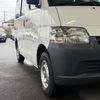 toyota liteace-van 2016 CARSENSOR_JP_AU6270778724 image 44