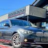bmw 1-series 2012 quick_quick_DBA-1A16_WBA1A12050J202067 image 1