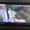 daihatsu tanto 2022 -DAIHATSU 【岐阜 582】--Tanto 6BA-LA650S--LA650S-0204788---DAIHATSU 【岐阜 582】--Tanto 6BA-LA650S--LA650S-0204788- image 32