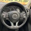 mazda cx-5 2015 -MAZDA--CX-5 LDA-KE2AW--KE2AW-203368---MAZDA--CX-5 LDA-KE2AW--KE2AW-203368- image 12