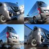 nissan nv350-caravan-van 2020 quick_quick_CBF-VR2E26_VR2E26-132263 image 8